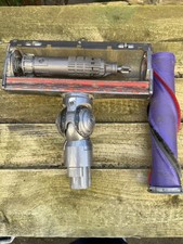 Dyson V10, V11  Vacuum Cleaner