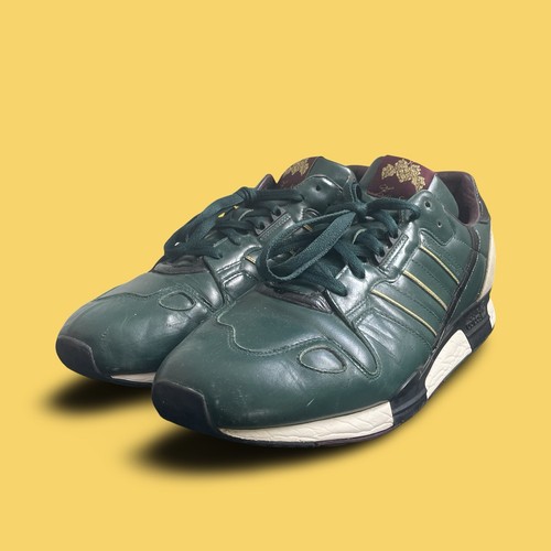Rare adidas originals 800 - originals,