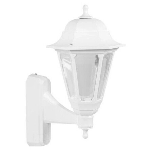 Asd wk100 white outside - cl/wk100,