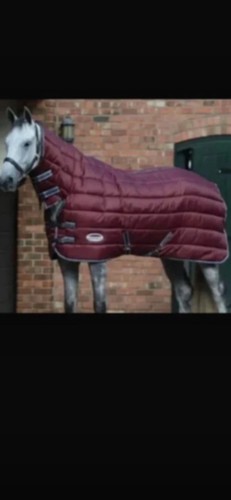 Weatherbeeta comfitec combo - weatherbeeta,