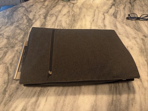 Vintage samsonite philippe - samsonite, by