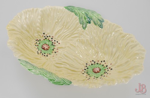 Vintage carlton ware - carlton,