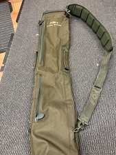 CARP COARSE FISHING TACKLE -