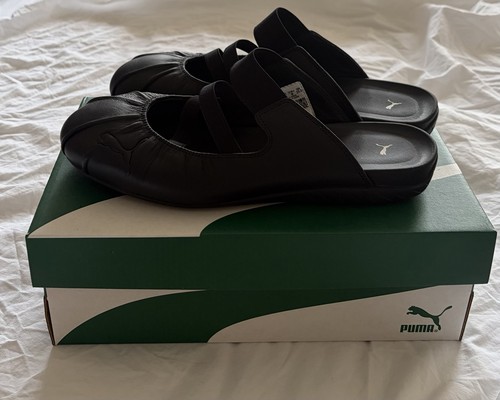 Puma speedcat ballerina - speedcat,