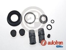 For AUTOFREN D4715 REPAIR KIT