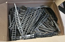 Triang Super 4 track and series 3 track  as picture 5kg