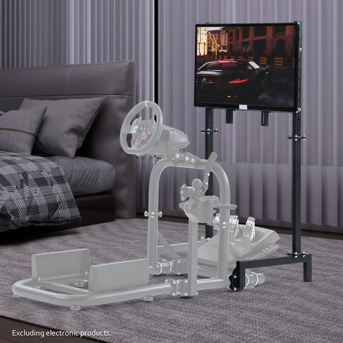 Hottoby racing simulator - hottoby,