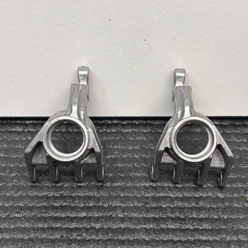 Tamiya 53288 ta03 aluminum - ta03,