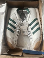 Men's Adidas Rom size 12 in