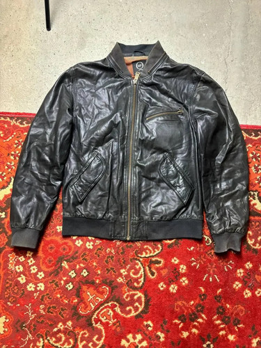 Mcq alexander mcqueen vintage - alexander,