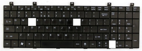 In54 key for - for, keyboard