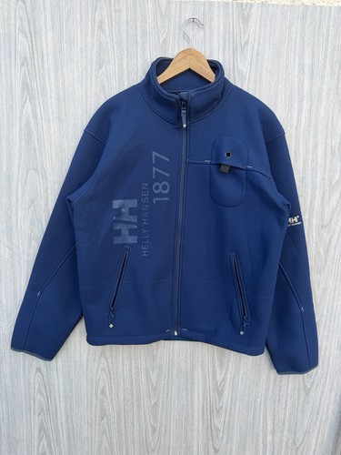 Helly hansen navy - hansen,