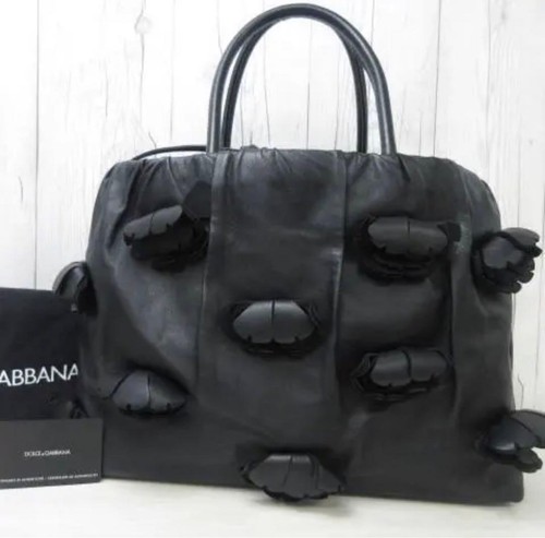 Dolce gabbana double - ／,