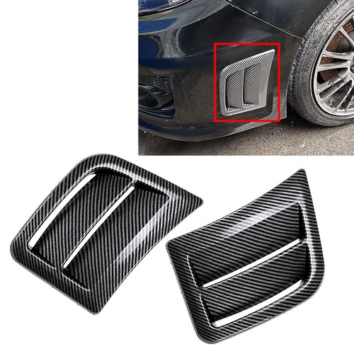 For subaru impreza wrx sti - for,