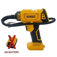 Tire Inflator Portable Air