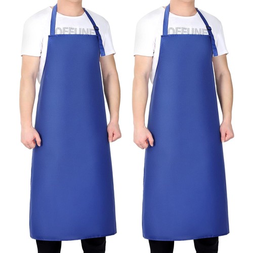 Gotega waterproof apron 40 - gotega,