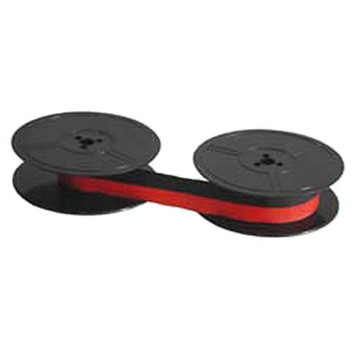 Typewriter spool 1001fn - typewriter,