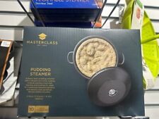 KITCHEN CRAFT MASTER CLASS NON