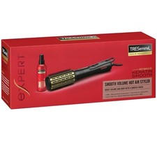 TRESemme 2776BU Keratin Smooth