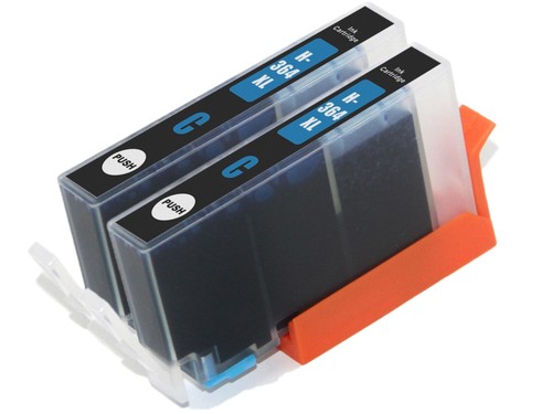 364xl ink cartridge - 364xl,