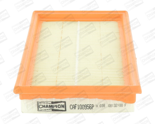 New air filter for - air,