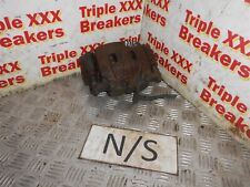 BFD023873 2015 ISUZU DMAX UTAH