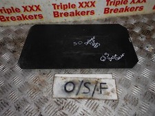 BFD005390 2002 LAND ROVER