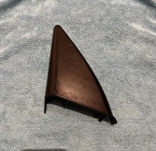 Seat Leon Cupra R Mk1 Toledo