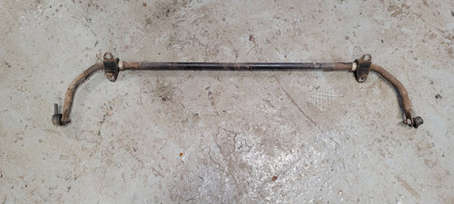 Mazda mx5 front anti roll - front,
