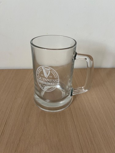 Guinness original extra - guinness,