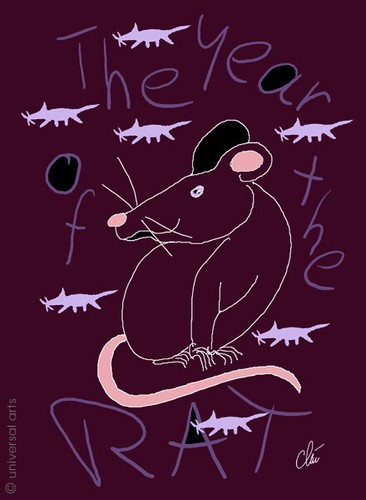 Jacqueline ditt year of - jacqueline,