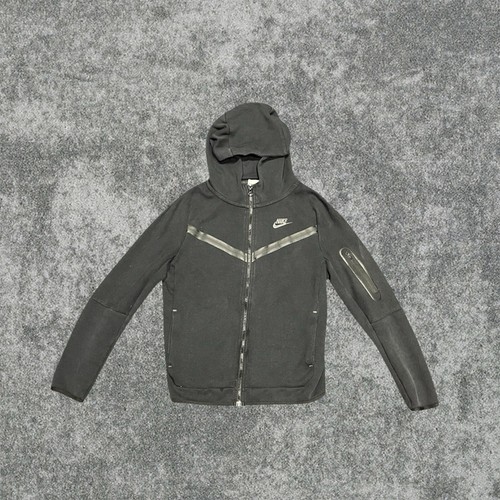 Kid nike tech fleece - nike,