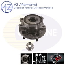 Fits Toyota Corolla Prius