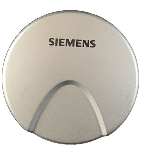 Siemens motion 100 - siemens,