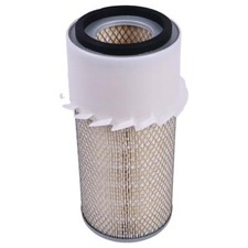 Air Filter 1167807 for Hitachi