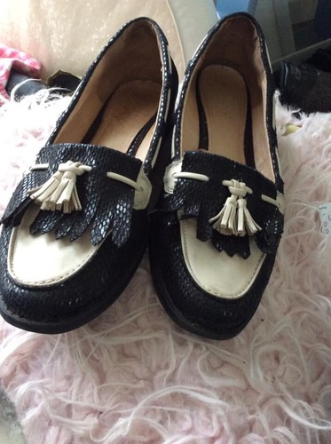 True vintage italian s - vintage, 80's