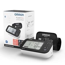 Omron M7 Intelli IT AFib Upper