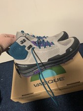 VASQUE Walking HIKING BOOTS