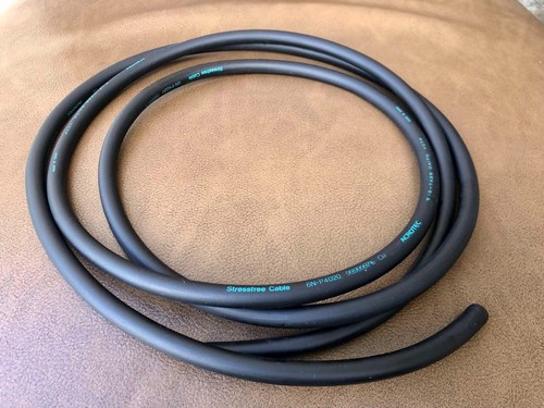 Acrotec p4020 2m now - acrotec,