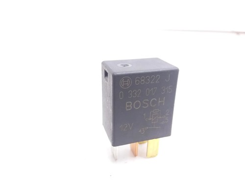 Honda rd relays 68322j - honda,