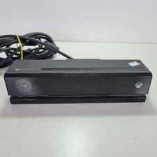 Xbox one Kinect Sensor Bar