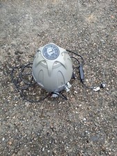 Bestway Lay -Z- Spa Model