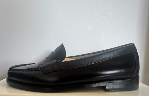 Bass weejuns penny 90 - bass,