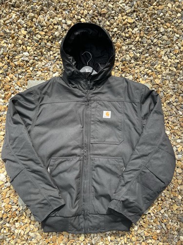 Carhartt men yukon jacket - men's,
