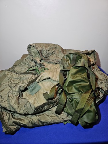 British army light weight