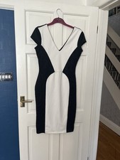 Amy Childs Body On Dress 14
