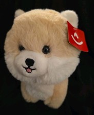 Aurora Teddy Pets 7"