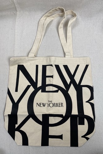 The new yorker classic - yorker,