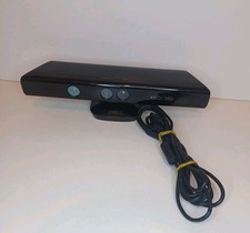 Official Black Microsoft