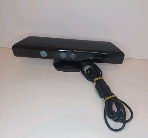 Official black microsoft - black,